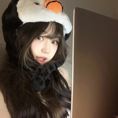 乡村探案之外来者