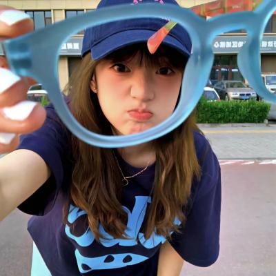 穿越八零之男神攻略手册