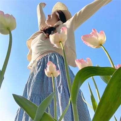 年代我靠空间发家致富