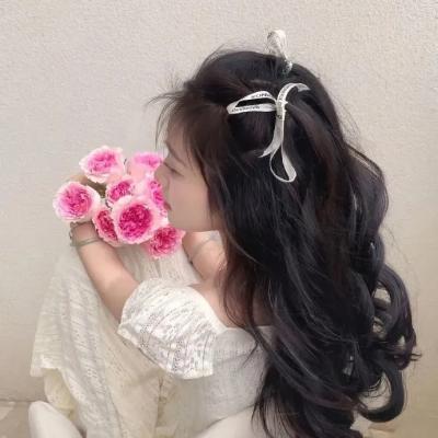 危机边缘第五季