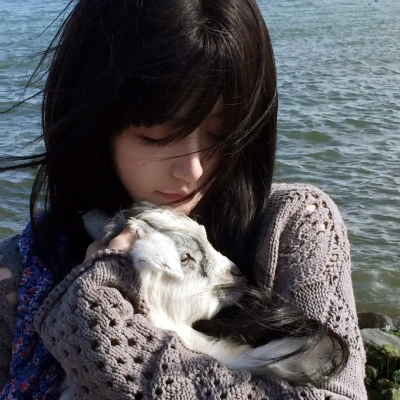 疯狂翘课之七日大作战