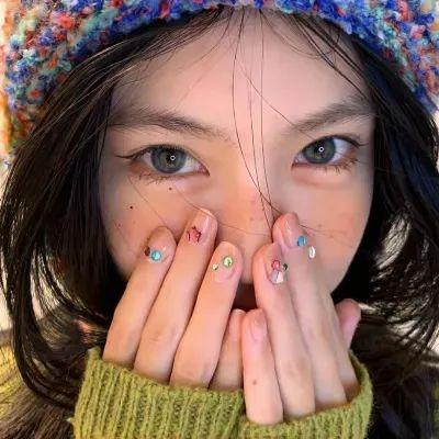 失忆后顶流夫妇又热恋了