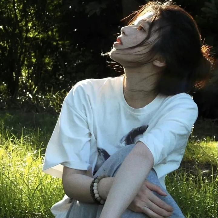 新闻编辑室第三季