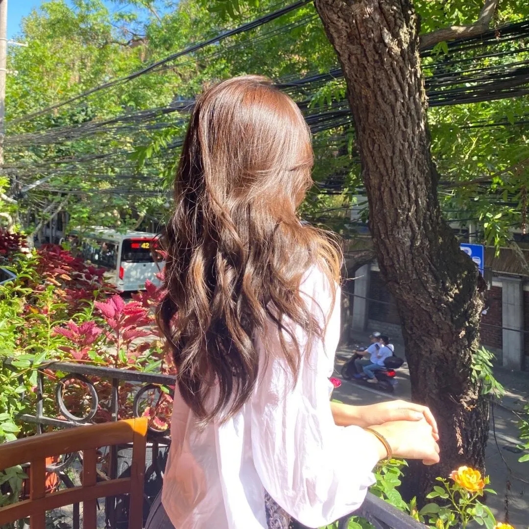 百味小厨神：午餐争霸战