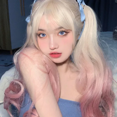 鲁南抗日游击队