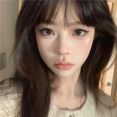 江小姐独美前夫请自重