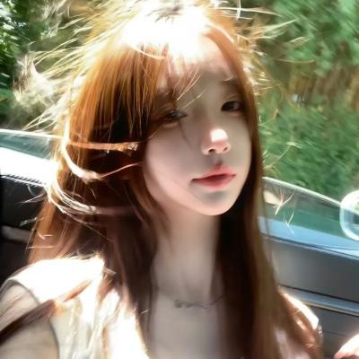 2022湖南卫视中秋之夜