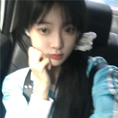 降世神通：最后的气宗