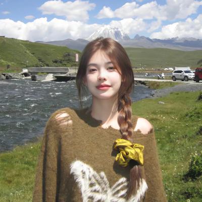 我的如意狼君粤语