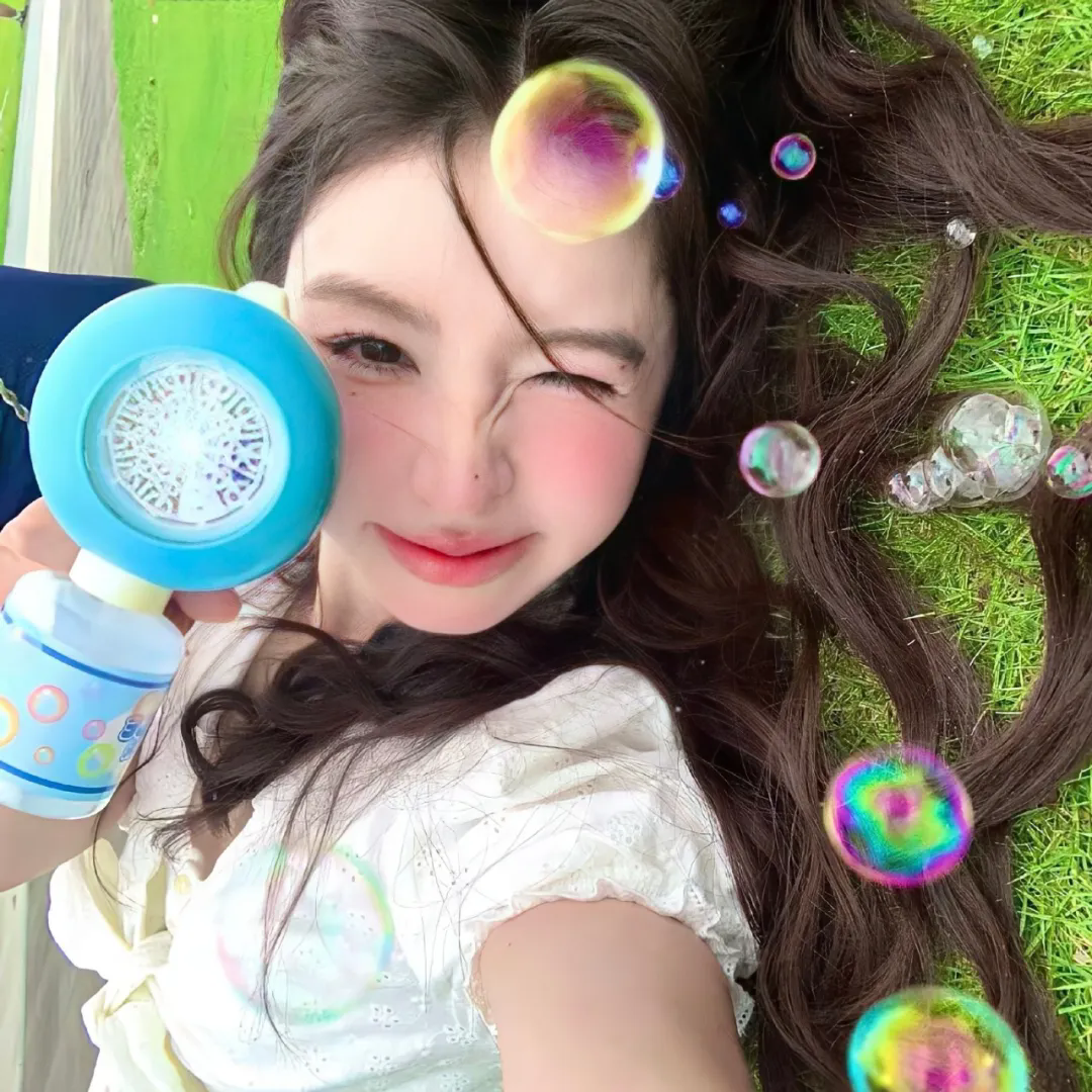 都市之狂少归来