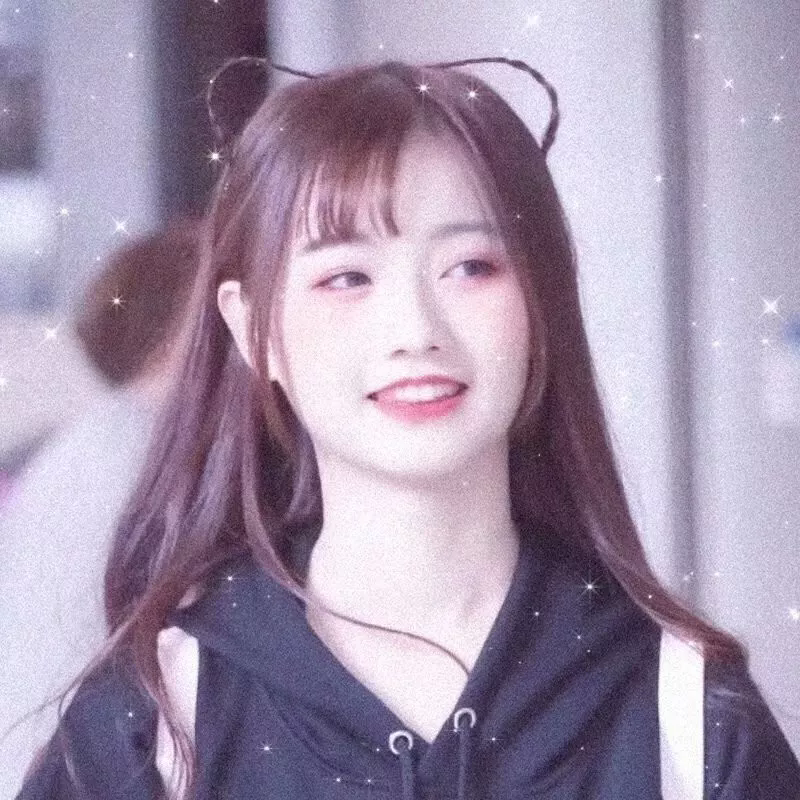 苏总，你家保姆又在躲心跳