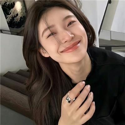 钱进球场第一季