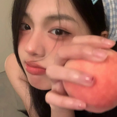 救命，我的男票是妖怪第二季